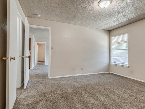 Riverchase Apartments Tampa Fl